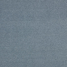 Ковролин AW Orseis Orseis 75 фото 1 | FLOORDEALER